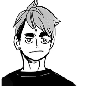 Profile image of 治