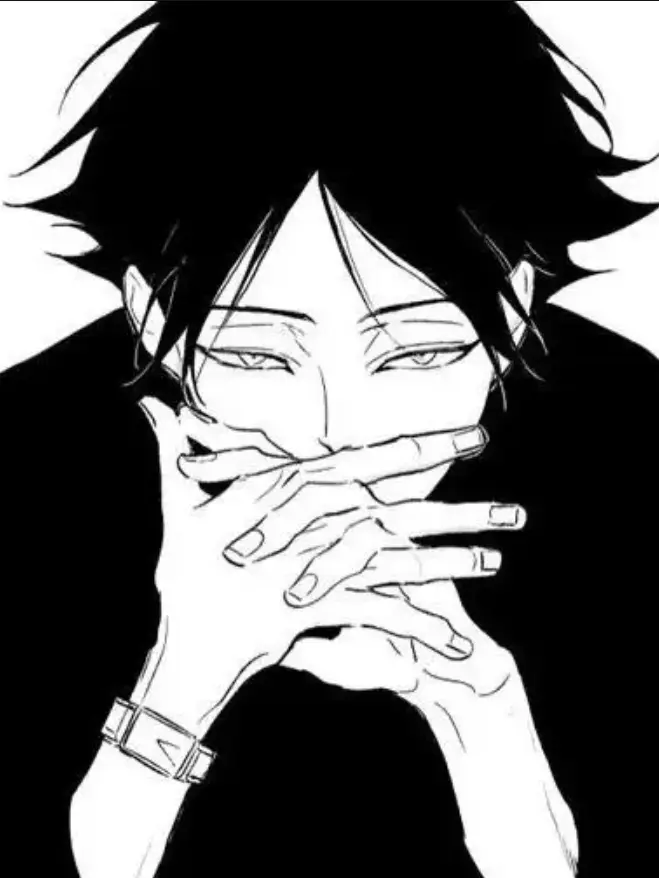 819_riri의 お兄ちゃん