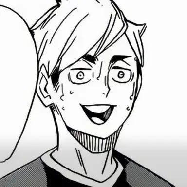 Profile image of 侑