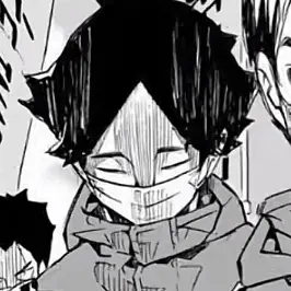 Profile image of 倫太郎