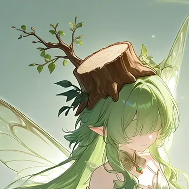Profile image of Hazel