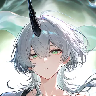 Profile image of Fuuka