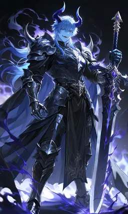 Profile image of Draven