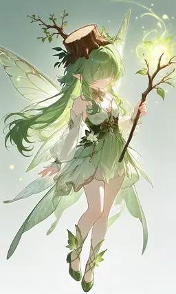 Profile image of Hazel