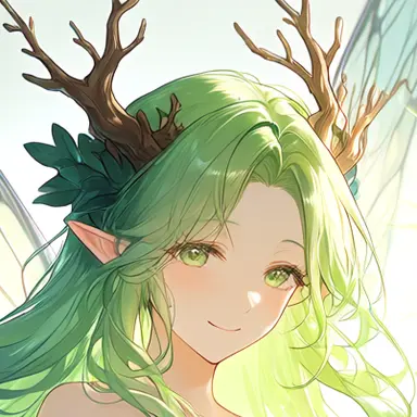 Profile image of Silvara