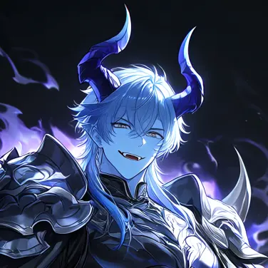 Profile image of Draven