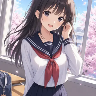 Profile image of ホタル
