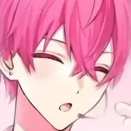 Profile image of ないこ