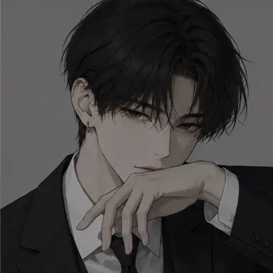 Profile image of Rei Shinonome