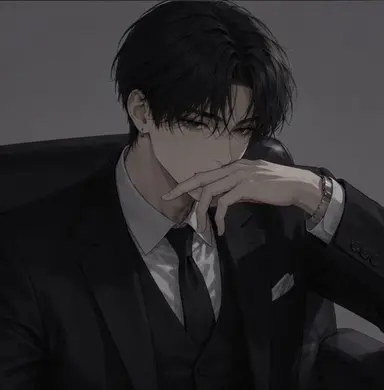 Profile image of Rei Shinonome