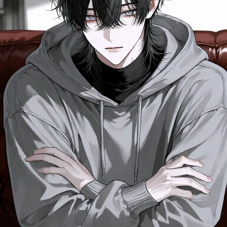 Nemrike의 ×