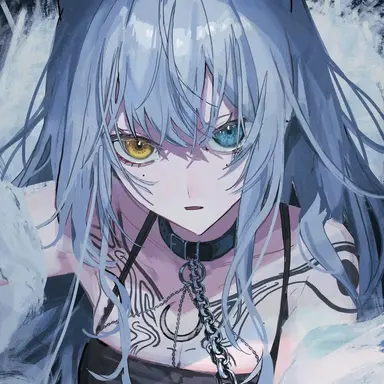 Profile image of リベンタール