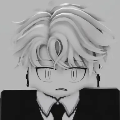 Profile image of 리아르