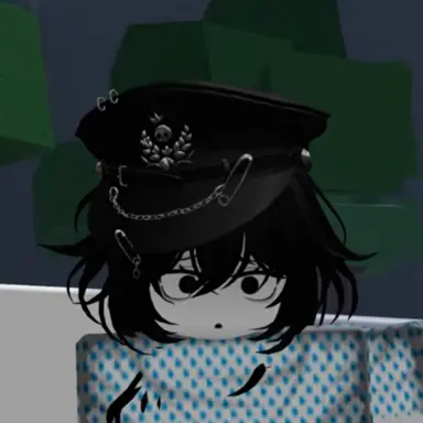 Profile image of 엔폭