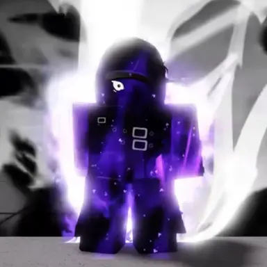 Profile image of 먼치킨 각성