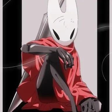 Profile image of Hornet