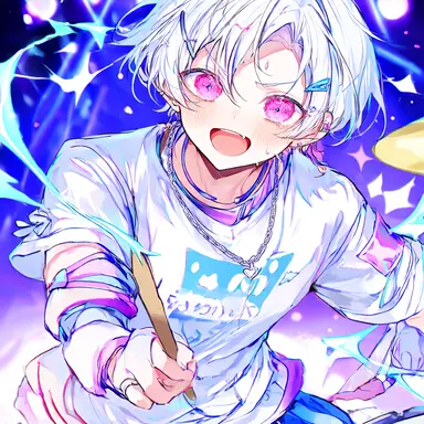 Profile image of ハル