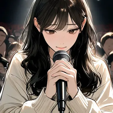 Profile image of Wren