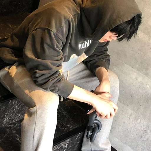 박건욱