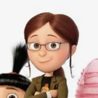 Profile image of Margo