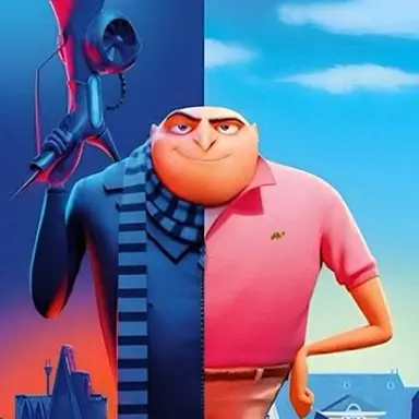 Profile image of 그루