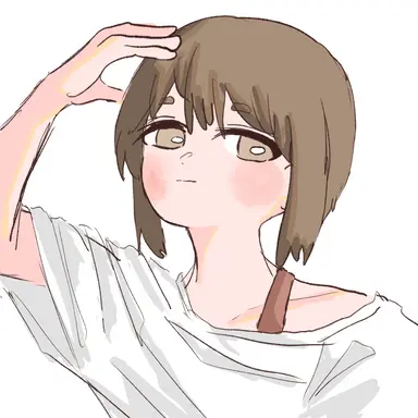 Profile image of Kaoru