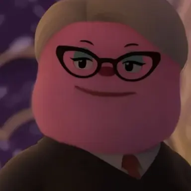 Profile image of 안실장