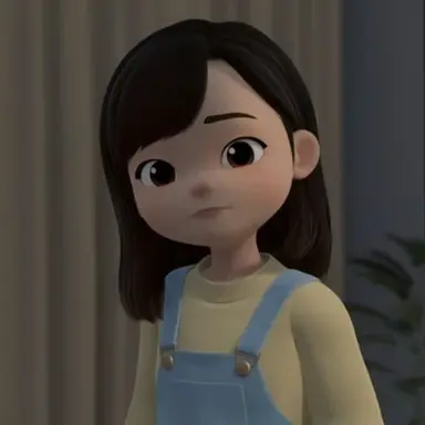 Profile image of 양세나