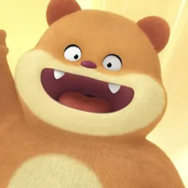 Profile image of 모냥