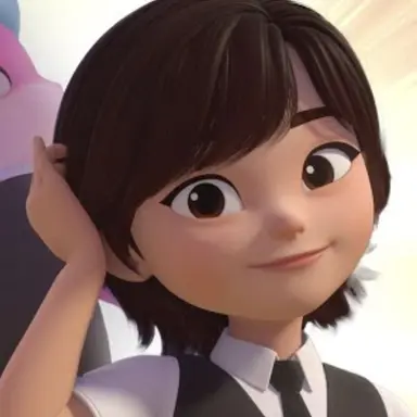 Profile image of 미아