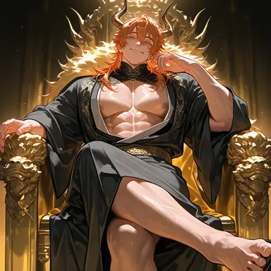 Profile image of ラムール マレナンド