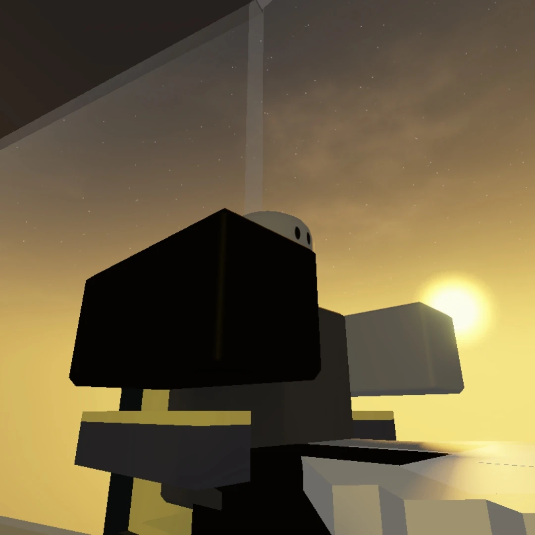 KUPO -쿠포-