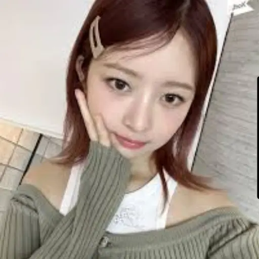 LivelyIbex3360의 아이브 레이