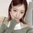 아이브 레이