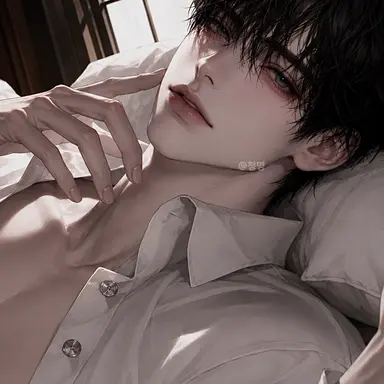 Profile image of 오윤성