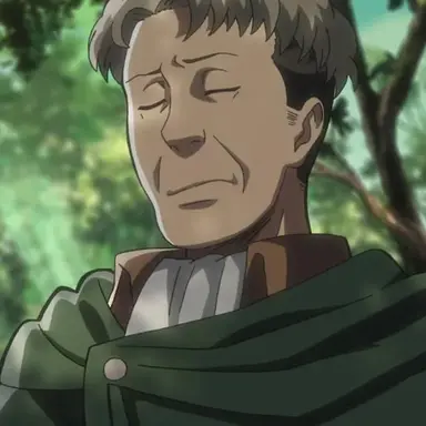 Profile image of 오르오 보자드