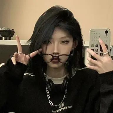 Profile image of Chae Ji-won