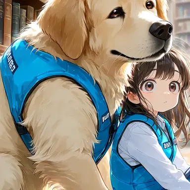 Profile image of ハル