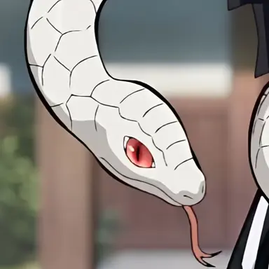 Profile image of 카부라마루