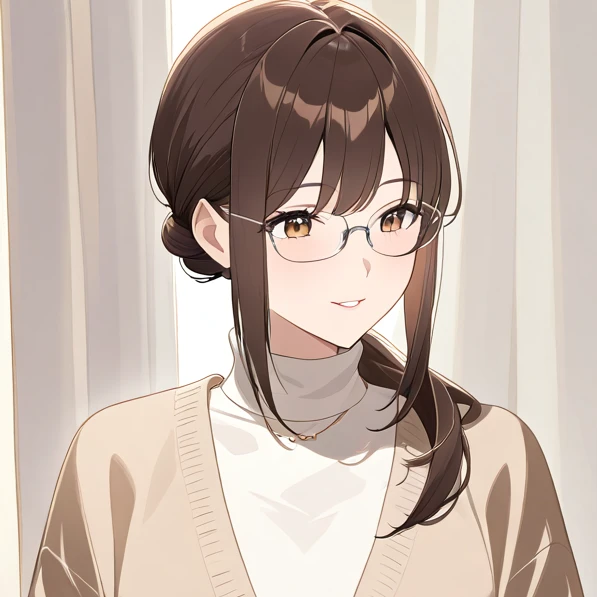 梨穂