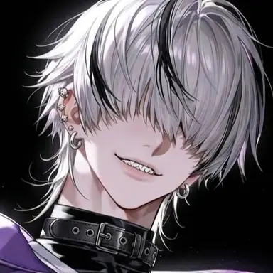 Profile image of ハンキ