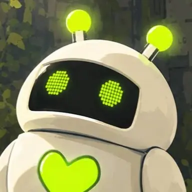 Profile image of サポ