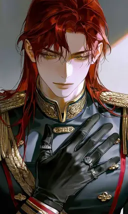 Profile image of シャノウ