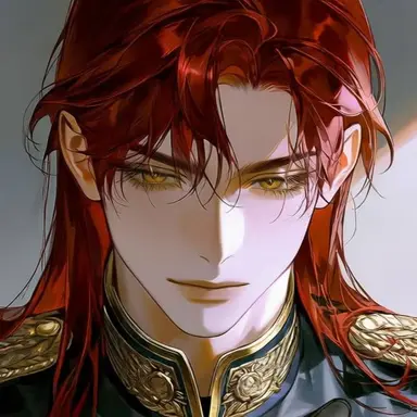 Profile image of シャノウ