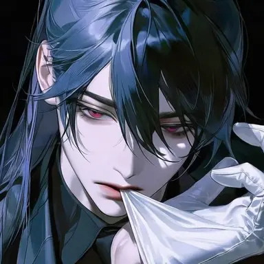 Profile image of カルマ