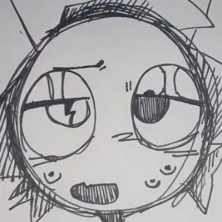 Profile image of サイモン