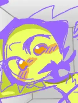 sighsigh_pefu의 猫化だﾓﾝ♡