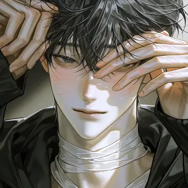 Profile image of 차희율