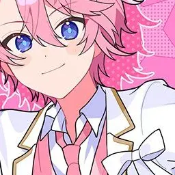 stpr_creator2의 仕事　の　関係