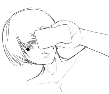 Profile image of ゆーくん